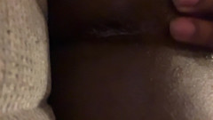 Poison Ailys: Čokoláda pro U pt 1