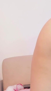 애널 섹스 금발 십대 연결