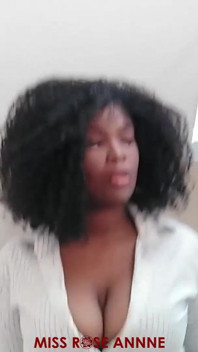 New Cuckold Facesitting Video!