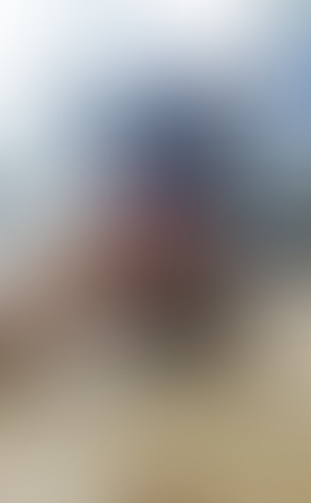 Locked due to age restriction
