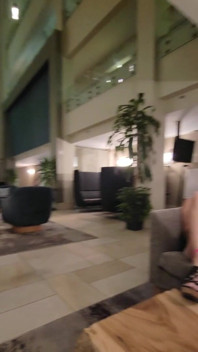 Hotel Thong
