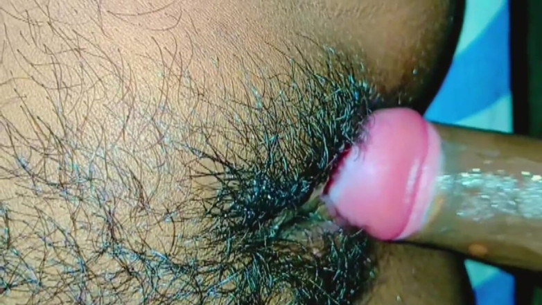 Graphic joy: Chefe gosta com sua buceta survent muito suavemente almoçando sua...