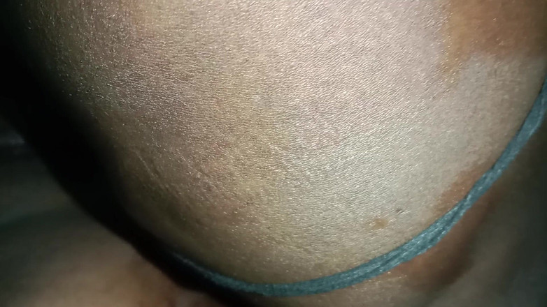 Sexy juli: Köyde anal seks videosu