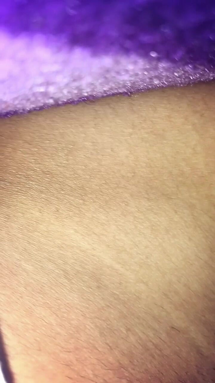 Luckky: 21 साल का भारतीय आदमी हस्तमैथुन कर रहा है