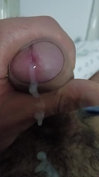 SexSense: Kiedy mówię, że to zrobię, to właśnie mam na myśli!