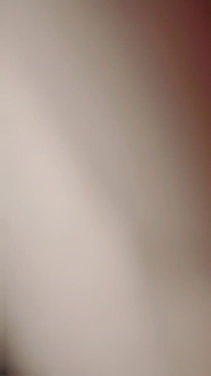 Six my and wife: Groot en dik