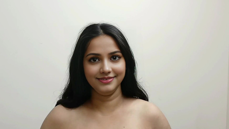 Desisexqueen: Desi Beautiful Sex with 69 Position