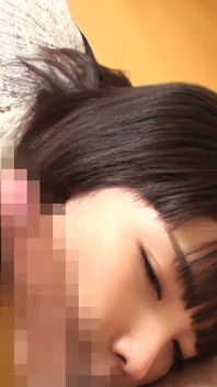 Blowjobs 8 awek dalam pantyhose vol. 1
