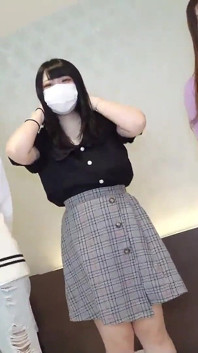 Asian Angel 19483