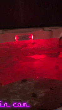 मेरा पुराना लंड चूसो और मैं तुम्हारी चूत खाऊंगा