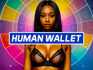 Midnight AI: Human Wallet