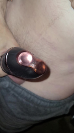 kobra kobreti: Masturbation - 184
