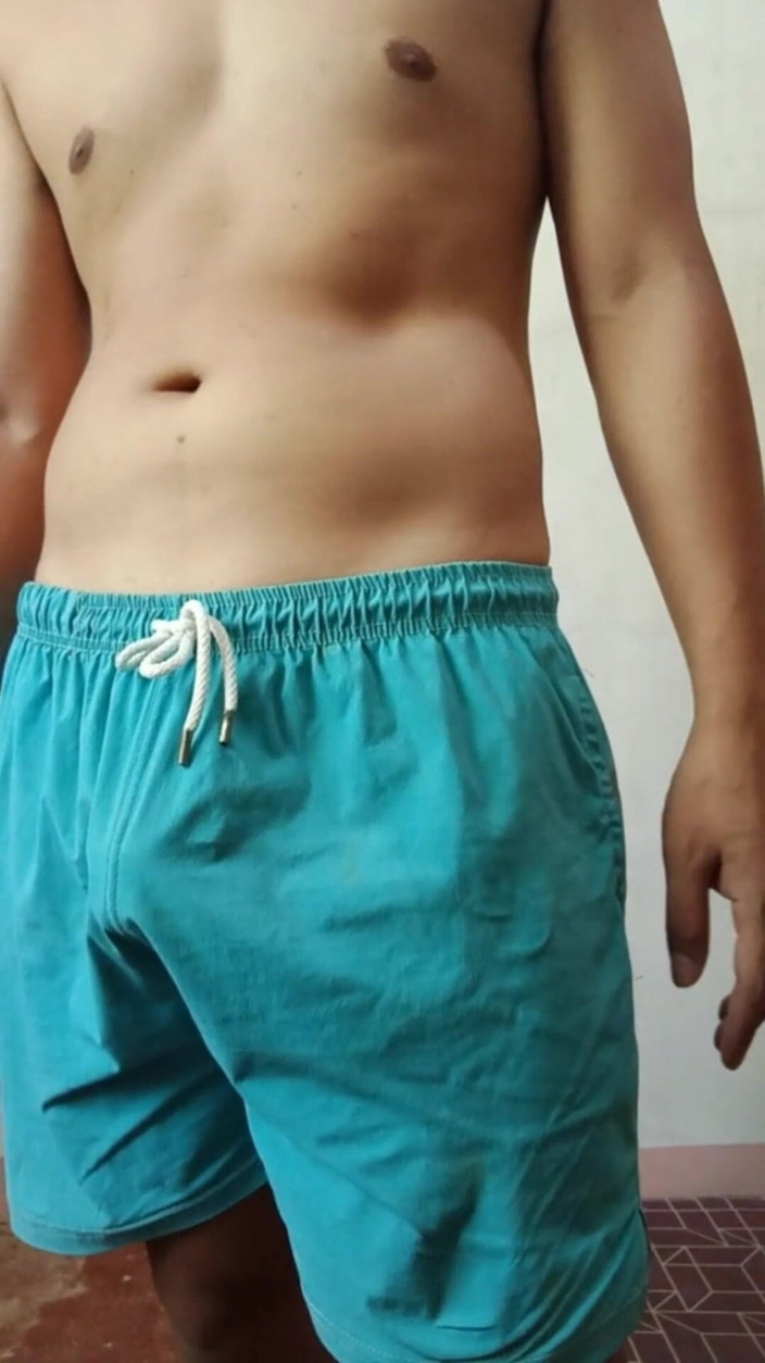 Rainer Regato: हाथों से जोरदार चुदाई