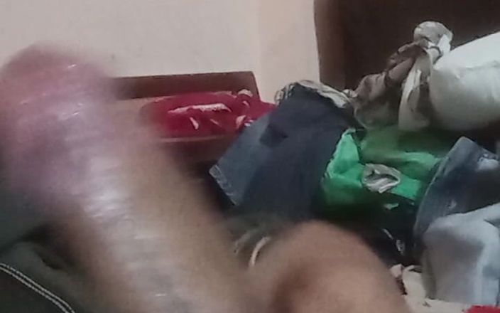 Sharma ji's penis: Inviami piena soddisfazione per te