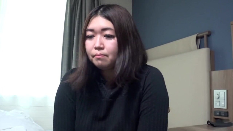 Studio Modern Shunga - JAV: Asian Angel 18488