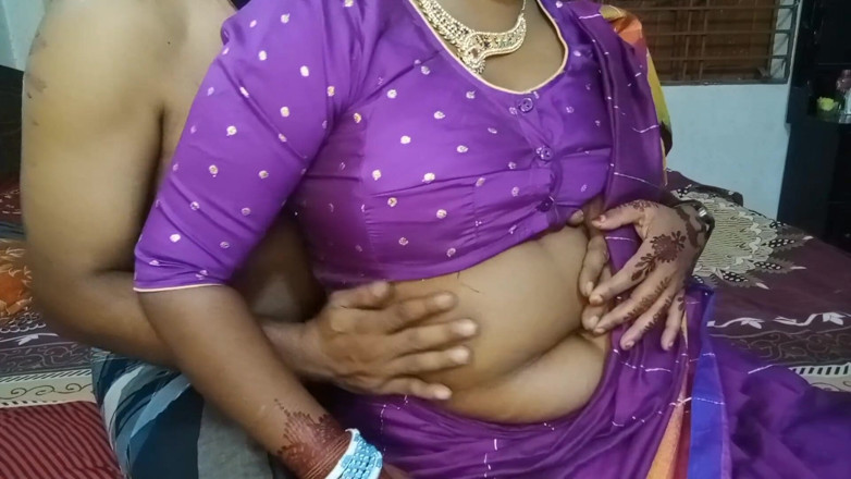 Sabina244: New Fucking Exclusive Bangladeshi Bhabi