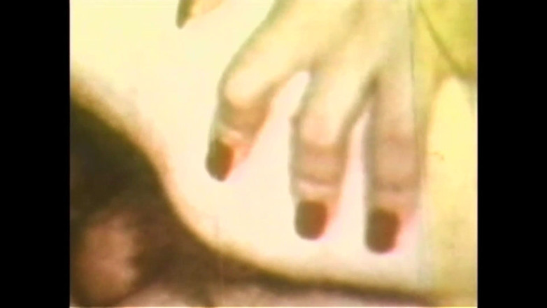 The Unforgettable: Vanessa Y Su Polla Caliente