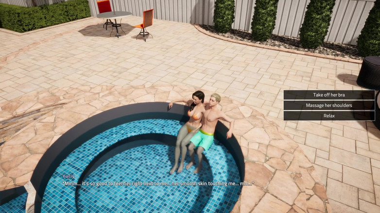 Like A Boss: 完整游戏 - 海边之谜，第20部分