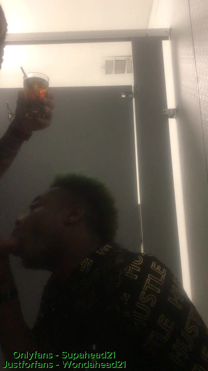 Wondahead21: 3 szybkie ciosy, aby zdmuchnąć umysł