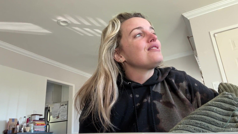 CharlieForde: Interview Stepping Into 2026 Featuring Charlie Forde