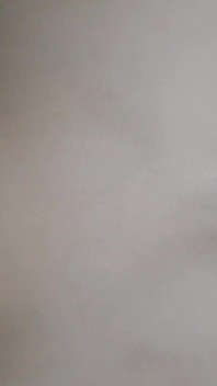 My Darling Close up Video