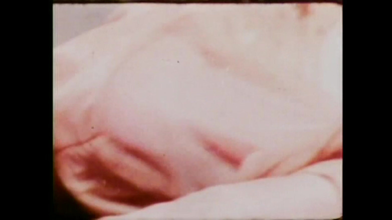 Vintage Usa: Dawno, dawno temu w Ameryce XXX - (tom #03)