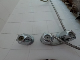 Lizzy Yum VR: Lizzy yum vr 2025 किनारा #76