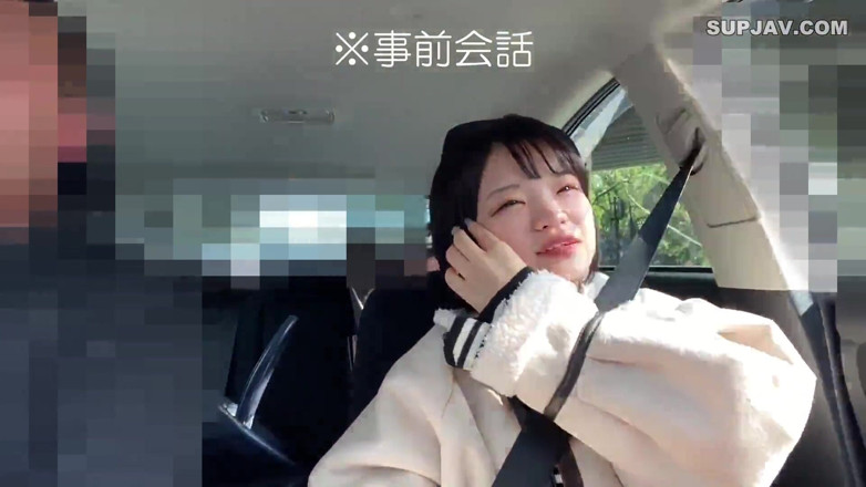 Asian happy ending: นางฟ้าเอเชีย 21373