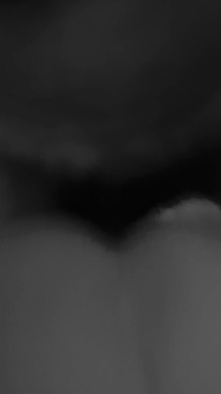 Iiwiii11BBC4trans: Ghici acest sunet ftm