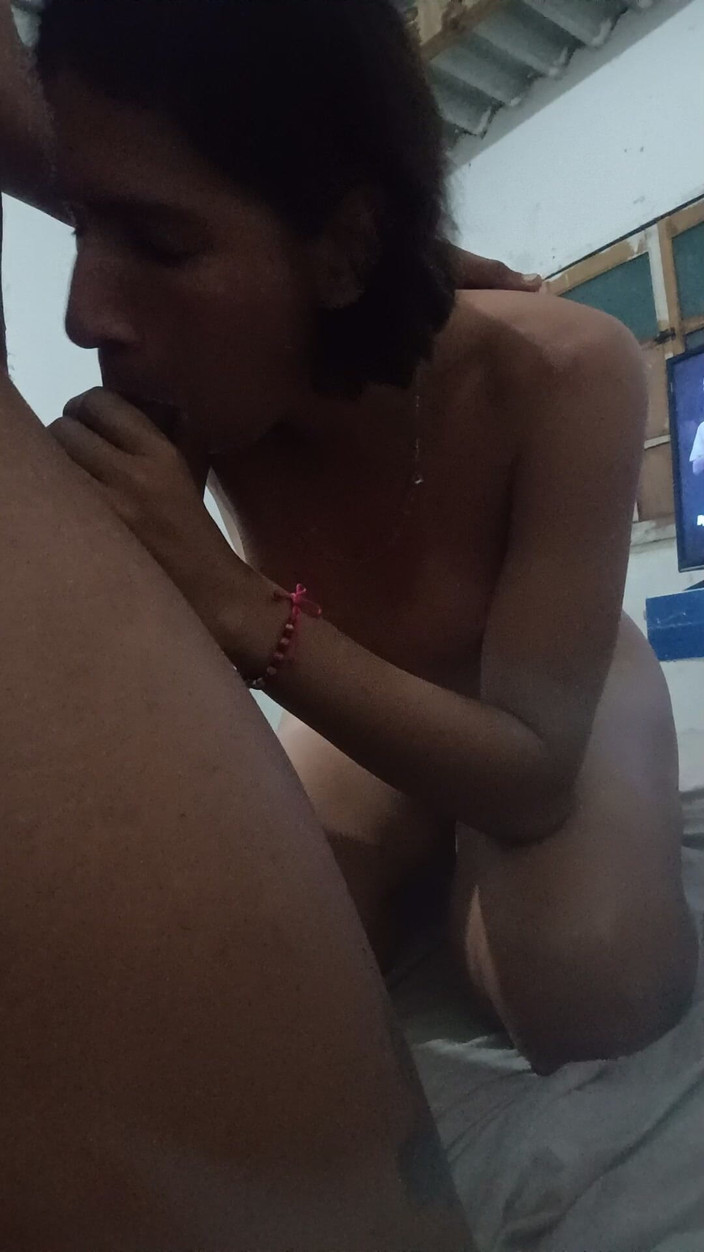 Trestetillassi: 享受这些时刻，不看而来