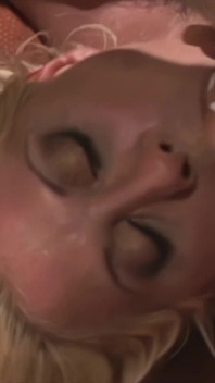 Lock Cock and Two Smokin Bimbos Part 1