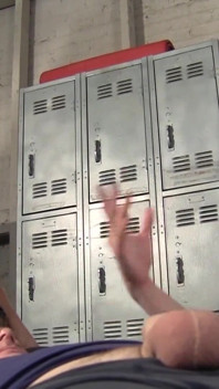 Nasty Girls Handjob Fuck My Hand