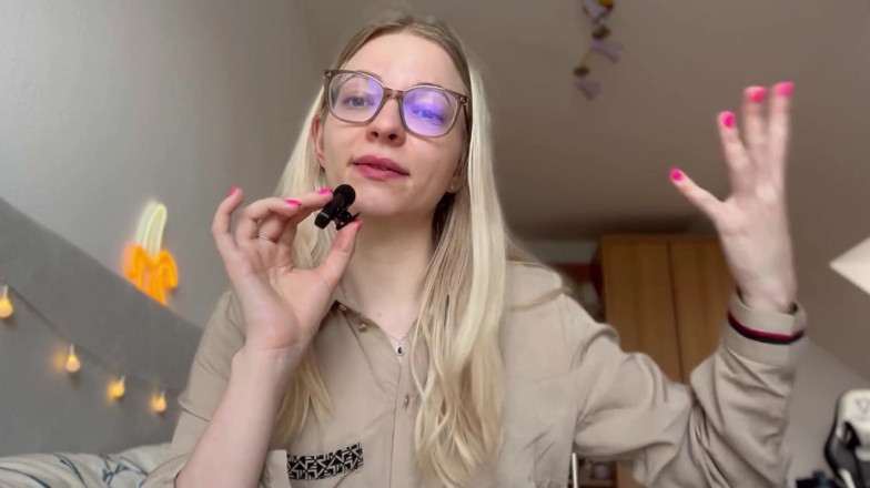 Goddess_Bella_Rae: Difference Between Beta and Submissive