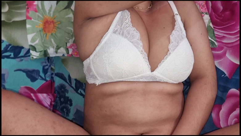bdboygirl69: New Bangla Voice Hard Sex Video in Husband &amp; Wife