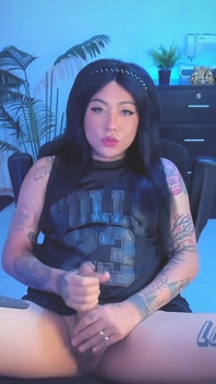 Stream 24