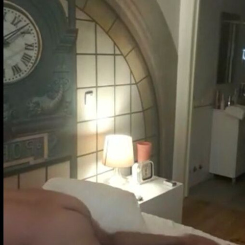 Faphouse
