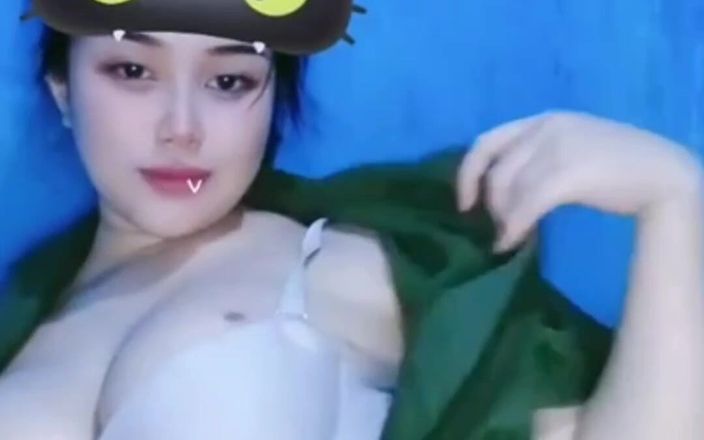 Jilbab69: 人妻远离老公的行为
