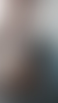 POV Penthouse Sex!!! Alexa Chains "fuck Me for the Sunrise Stepdaddy"