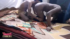 Tamil Couple Porn Videos Gerçek Hintli Çift Tamil Romantik Seks  