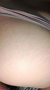 Figa Stretta Perfetta per Sborrare Dentro