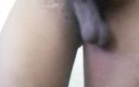 SweetDWillie456: Kontol hitam besar ayah