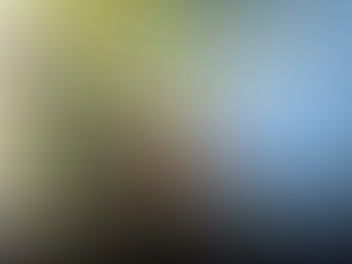 Locked due to age restriction