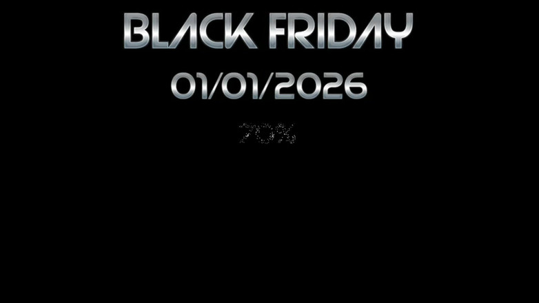 Casal Gresopio Female: Stiefmoeder Kerst streelt zichzelf met Kerstmis 2025 - 5