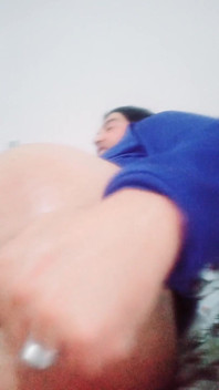 Gay Bouti