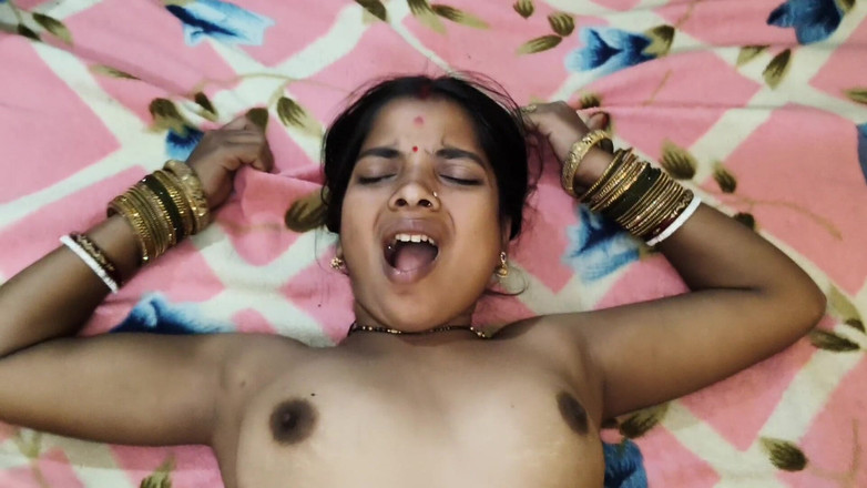 Nikku: Het fru make riktigt hemmafilmat knull i indiska bypar