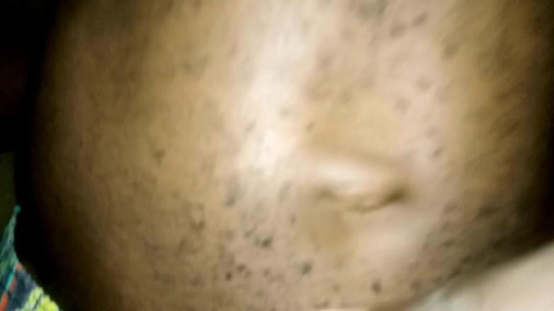 Judith xxx: Treasurely great moon