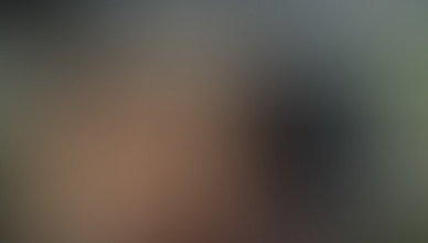 Locked due to age restriction