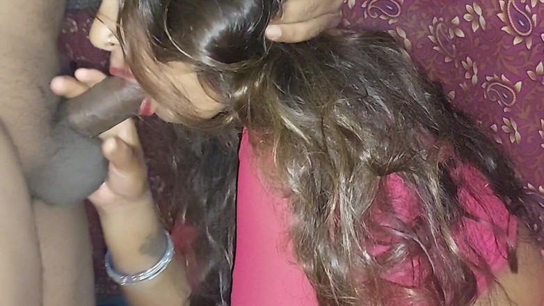 Desiboy25k: Indiana meia-irmã xnxx deshi muçulmana meia-irmã Mauth