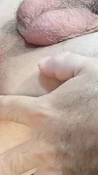 Ongecensureerde special en creampie