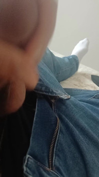 Rough Sex